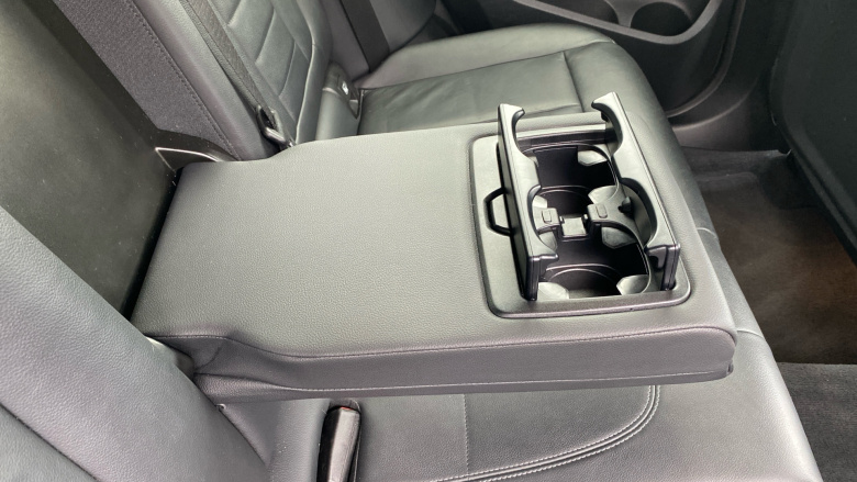 BMW X3 xDrive20d M Sport 5dr Step Auto Diesel Estate